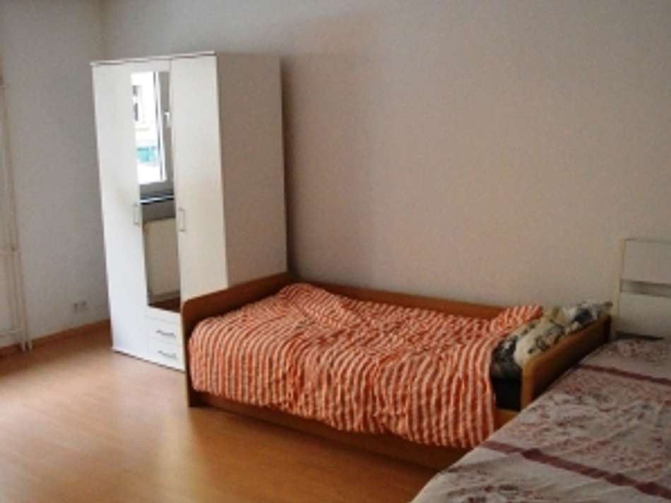 Schlafzimmer3