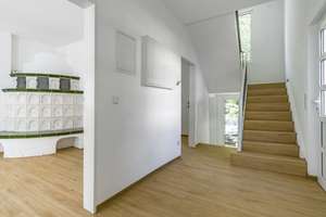 SEIL Private • Stilvolles Zuhause mit Grundstück – Die vollständige Adresse der Immobilie erhältst du vom Anbieter., 65191 Sonnenberg, Wiesbaden – Vorschaubild 3