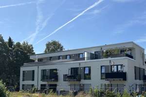 Property thumbnail 18