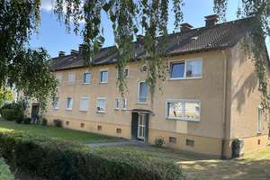 Wohnen in Hagen Vorhalle: schicke 3-Zimmer-Wohnung im 1. Obergeschoss! – Masurenstraße 22, 58089 Vorhalle, Hagen – Vorschaubild 7