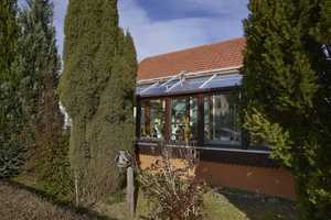 Haus mit 5 Zimmern und schönem Garten – Kemlitz- Dorfweg 12, 15936 Teltow-Fläming (Kreis) – Vorschaubild 26