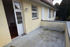 Schöne, helle Altbauwohnung in Kassel-Kirchditmold – Die vollständige Adresse der Immobilie erhältst du vom Anbieter., 34130 Kirchditmold, Kassel – Vorschaubild 12