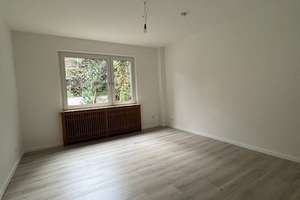 Frisch renovierte 5-Zimmer Wohnung mit Balkon und eigenem Garten – Körner Hellweg 79, 44143 Kaiserbrunnen, Dortmund – Vorschaubild 11