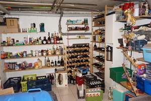 Property thumbnail 14