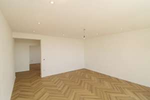 Moderne Eigentumswohnung mit Südbalkon, Aufzug und barrierefreiem Zugang – Die vollständige Adresse der Immobilie erhältst du vom Anbieter., 47198 Hochheide, Duisburg – Vorschaubild 5