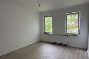 Viel Platz für den Alltag in Solingen – Die vollständige Adresse der Immobilie erhältst du vom Anbieter., 42659 Burg/Höhscheid, Solingen – Vorschaubild 5