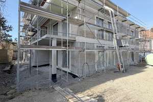 Property thumbnail 20