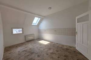 Saniertes 4-Zimmer-Apartment in Leipzig-Leutzsch – William-Zipperer-Straße 156, 4179 Leutzsch, Leipzig – Vorschaubild 5