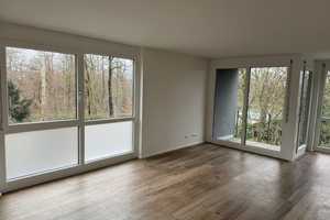 ** neu renovierte **geschmackvolle - großzügige 1 Zimmer Wohnung**in S-West – Geisseichstr. 29, 70197 Stuttgart – Vorschaubild 15