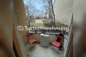 Tauschwohnung: BIETE 2 Zi. am Tempelhofer Feld, SUCHE Hakenfelde – Die vollständige Adresse der Immobilie erhältst du vom Anbieter., 12051 Neukölln (Ortsteil), Berlin – Vorschaubild 7