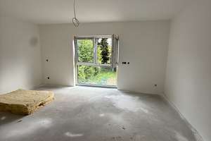 Wohnen mit Charakter: Großzügiges Haus in Celle – Altenceller-Schneede 71, 29221 Celle – Vorschaubild 9