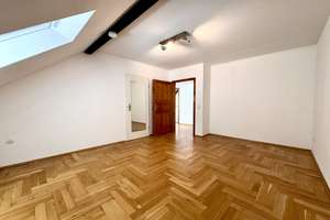 Außergewöhnliche Maisonettewohnung auf 159 qm im historischen Gutshof in Düsseldorf-Hubbelrath – Die vollständige Adresse der Immobilie erhältst du vom Anbieter., 40629 Hubbelrath, Düsseldorf – Vorschaubild 8