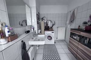 Attraktives ETW-Paket Baujahr 1995 samt Tiefgaragenplätze im Duisburger Süden-Wanheinmerort – Die vollständige Adresse der Immobilie erhältst du vom Anbieter., 47055 Wanheimerort, Duisburg – Vorschaubild 15