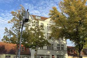 * S O N N E N D U R C H F U T E T E *      3 - Zimmer   Maisonette - Wohnung – Die vollständige Adresse der Immobilie erhältst du vom Anbieter., 14482 Babelsberg Nord, Potsdam – Vorschaubild 3
