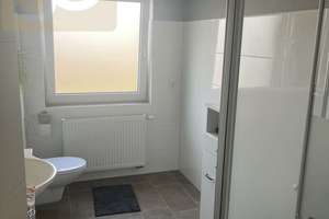 Modernisiertes Einfamilienhaus in Fallersleben! Meine Immobilie = Mein Partner! – Die vollständige Adresse der Immobilie erhältst du vom Anbieter., 38442 Fallersleben, Wolfsburg – Vorschaubild 5