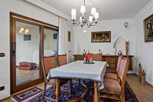 Reihenhaus mit Einliegerwohnung und Aussicht – Albstadt, Zollernalbkreis, 72458 Zollernalbkreis – Vorschaubild 13