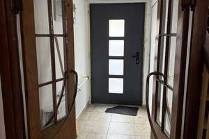 Baugrundstück mit Altbestand in Spitzenlage der Heidelberger Südstadt – Die vollständige Adresse der Immobilie erhältst du vom Anbieter., 62691 Rohrbach, Heidelberg – Vorschaubild 6