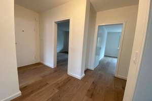 8-Familienhaus mit Entwicklungspotential in Heilbronn-Ost – Die vollständige Adresse der Immobilie erhältst du vom Anbieter., 74074 Heilbronn, Heilbronn – Vorschaubild 7