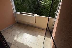 Wohnen mit Charakter: 3,5-Zimmer-Wohnung in Erlangen-Büchenbach – Büchenbacher Anlage 13a, 91056 Büchenbach Nord, Erlangen – Vorschaubild 5