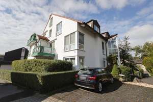 Property thumbnail 18