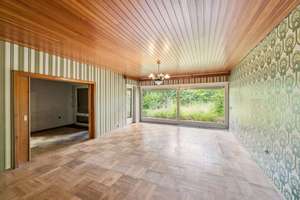 Ein Haus mit Charakter - bereit für ein neues Kapitel – 68239 Seckenheim, Mannheim – Vorschaubild 6