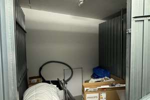 Lebendig wohnen in Flingern: 2-Zimmer-Wohnung mit Balkon – Degerstraße 4, 40235 Flingern Nord, Düsseldorf – Vorschaubild 14