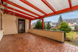 Reihenmittelhaus mit viel Platz und Potenzial in zentrumsnaher Lage! Mein Haus = Mein Partner! – Die vollständige Adresse der Immobilie erhältst du vom Anbieter., 38446 Hellwinkel, Wolfsburg – Vorschaubild 18