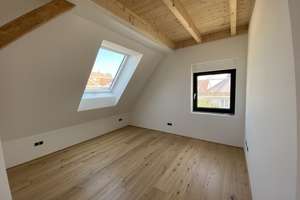 3-Zimmer-Wohnung in Vaihingen-Österfeld. Erstvermietung nach Kernsanierung  – Schwenninger Straße 22, 70563 Österfeld, Stuttgart – Vorschaubild 10