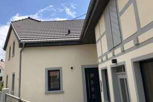Elegantes Einfamilienhaus mit 4,5 Zimmern in Nierstein – Laidlebstraße 23, 55283 Nierstein – Vorschaubild 4