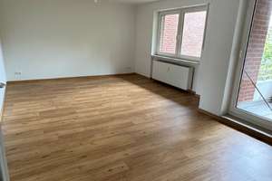 Schöne 4 Zimmer- Maisonettewohnung - mit zwei Bädern! – 33647 Brackwede, Bielefeld – Vorschaubild 5
