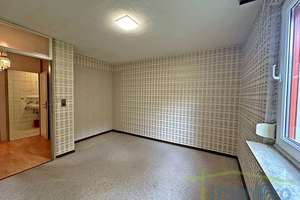 Chancenreich: 3,5 Zimmer mit Balkon, Garage und Freiraum für Ihre Ideen – 70569 Lauchäcker, Stuttgart – Vorschaubild 22