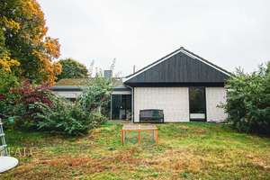 Barrierefreier Bungalow - Ihr neues Wohlfühlparadies – Die vollständige Adresse der Immobilie erhältst du vom Anbieter., 29308 Winsen (Aller) – Vorschaubild 23