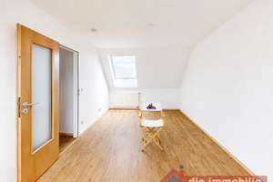 *** Wohnen auf zwei Ebenen: 3-Zimmer-Maisonette mit Balkon und Parkanlage *** – Morgenstraße 13, 39124 Neue Neustadt, Magdeburg – Vorschaubild 21