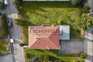 Besondere Gelegenheit! Großzügiges Einfamilienhaus im Villenstil mit weitläufigem Grundstück – Die vollständige Adresse der Immobilie erhältst du vom Anbieter., 88471 Laupheim – Vorschaubild 6