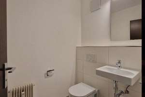 Modernes Wohnen mit Komfort und Wohlfühlcharakter – Düsseldorfer Straße 43, 90425 Wetzendorf, Nürnberg – Vorschaubild 8