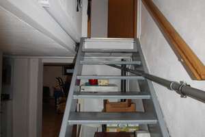 RESERVIERT! Gepflegtes Haus  – Die vollständige Adresse der Immobilie erhältst du vom Anbieter., 6849 Törten, Dessau-Roßlau – Vorschaubild 20