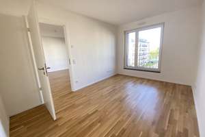 Licht, Luft & Lebensqualität – 2 Zimmer zum Wohlfühlen – Tabbertstraße 06/B, 12459 Oberschöneweide, Berlin – Vorschaubild 11