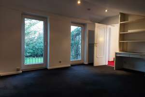 Idyllisches Arzthaus im Landhausstil, Pool – Die vollständige Adresse der Immobilie erhältst du vom Anbieter., 45966 Gladbeck – Vorschaubild 59