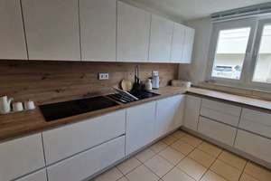 Modernes Reihenendhaus mit 5 Zimmern in Top Lage von Dreieich – Helene-Mössinger-Strasse 36, 63303 Dreieich – Vorschaubild 10
