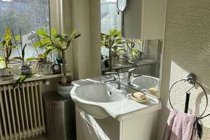 Barmbek-Nord | 7-Zimmer-Haus mit Entwicklungspotenzial – solide Substanz, starke Lage, klare Perspek – Die vollständige Adresse der Immobilie erhältst du vom Anbieter., 22307 Barmbek-Nord, Hamburg – Vorschaubild 3