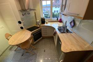 Stilvolles Einfamilienhaus mit 6 Zimmern und Carport  – Robert-Koch-Straße 42, 89522 Heidenheim an der Brenz – Vorschaubild 21