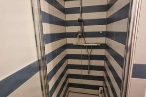 Kompaktes Wohnen mit Charakter in Laim – Die vollständige Adresse der Immobilie erhältst du vom Anbieter., 80687 St. Ulrich, München – Vorschaubild 11