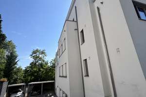 Exklusives Wohnen + Arbeiten am Park – Simrockstraße 4, 65187 Biebrich, Wiesbaden – Vorschaubild 14