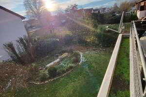 3Zimmer Eigentumswohnung mit Einbauküche und Garage (ohne Maklerprovision❗️) – Luisenstr. 7, 33106 Elsen, Paderborn – Vorschaubild 20