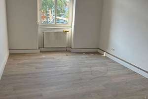 2 Zimmer-Altbau-Wohnungen (AfA 5,5% ) mit dem Komfort moderner Wohnqualität – 68167 Neckarstadt-Ost/Wohlgelegen, Mannheim – Vorschaubild 2