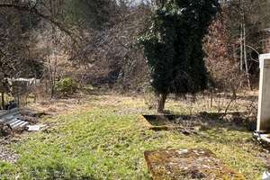 Einfamilienhaus auf großem Grundstück in Naturschutzgebiet mit Baurechtreserve// – Moos 28, 85614 Kirchseeon – Vorschaubild 4