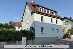 3 Einheiten - aufgeteilt - vermietet – Die vollständige Adresse der Immobilie erhältst du vom Anbieter., 71083 Herrenberg – Vorschaubild 1