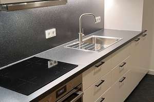 Property thumbnail 21