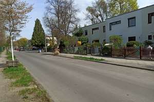 RESERVIERT: 4-Zimmer Reihenmittelhaus mit Garage in Berlin-Lankwitz – Die vollständige Adresse der Immobilie erhältst du vom Anbieter., 12247 Lankwitz, Berlin – Vorschaubild 2