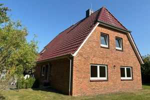 Landleben pur in Charlottendorf! – Oldenburg (Kreis) – Vorschaubild 29